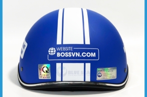 /non-bao-hiem-dat-chuan-cr-la-gi-vi-sao-doanh-nghiep-nen-quan-tam.html