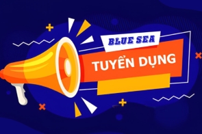 Tuyển Dụng Nhân Sự