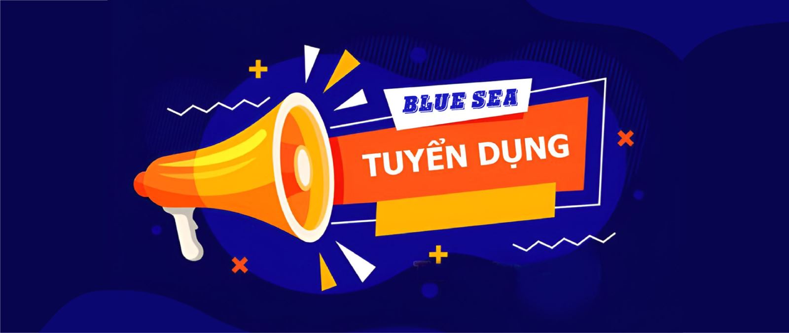 Tuyển dụng