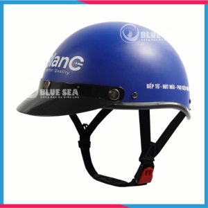 Nón Bảo Hiểm BlanC