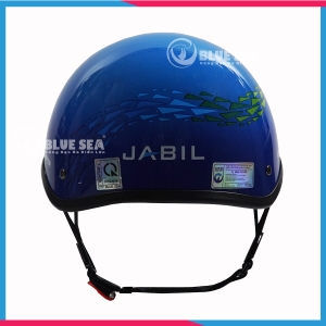 nbh_JABIL_02